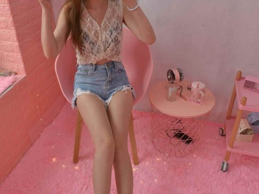 [IESS异思趣向] 普惠集 234 九妹 快乐的丝袜 [73P/94MB]